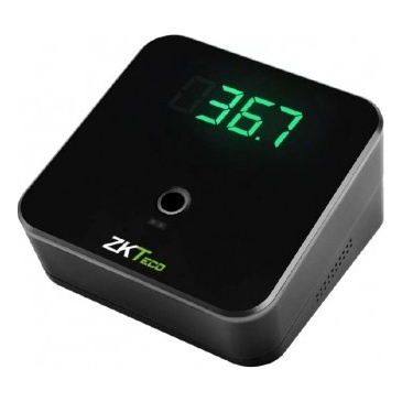 ZKTeco TDM95E USB-модуль для измерения температуры