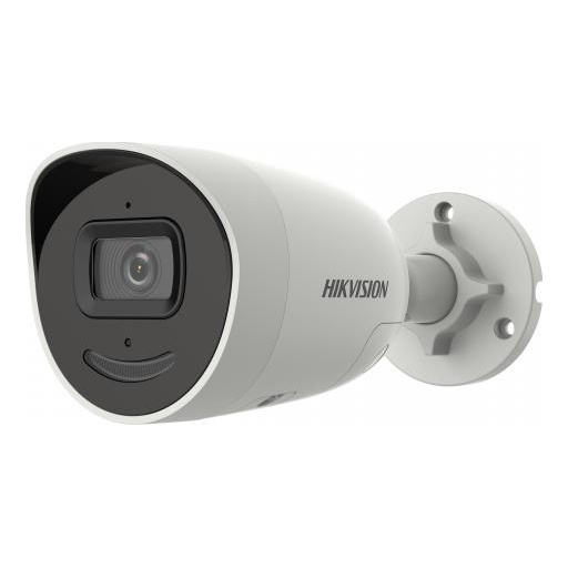 Hikvision DS-2CD3026G2-IU/SL (6mm)(C) IP-камера