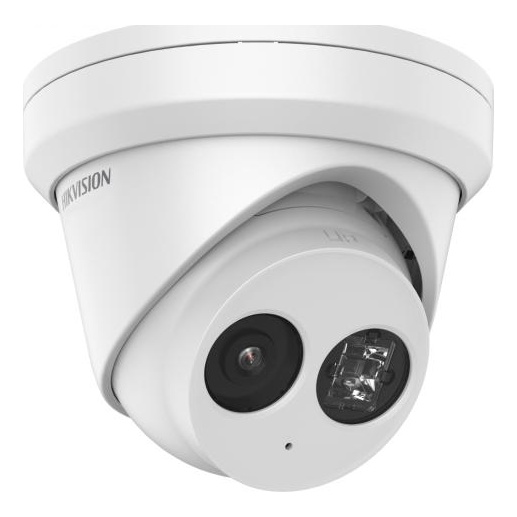 Hikvision DS-2CD2383G2-IU(2.8mm) IP-камера