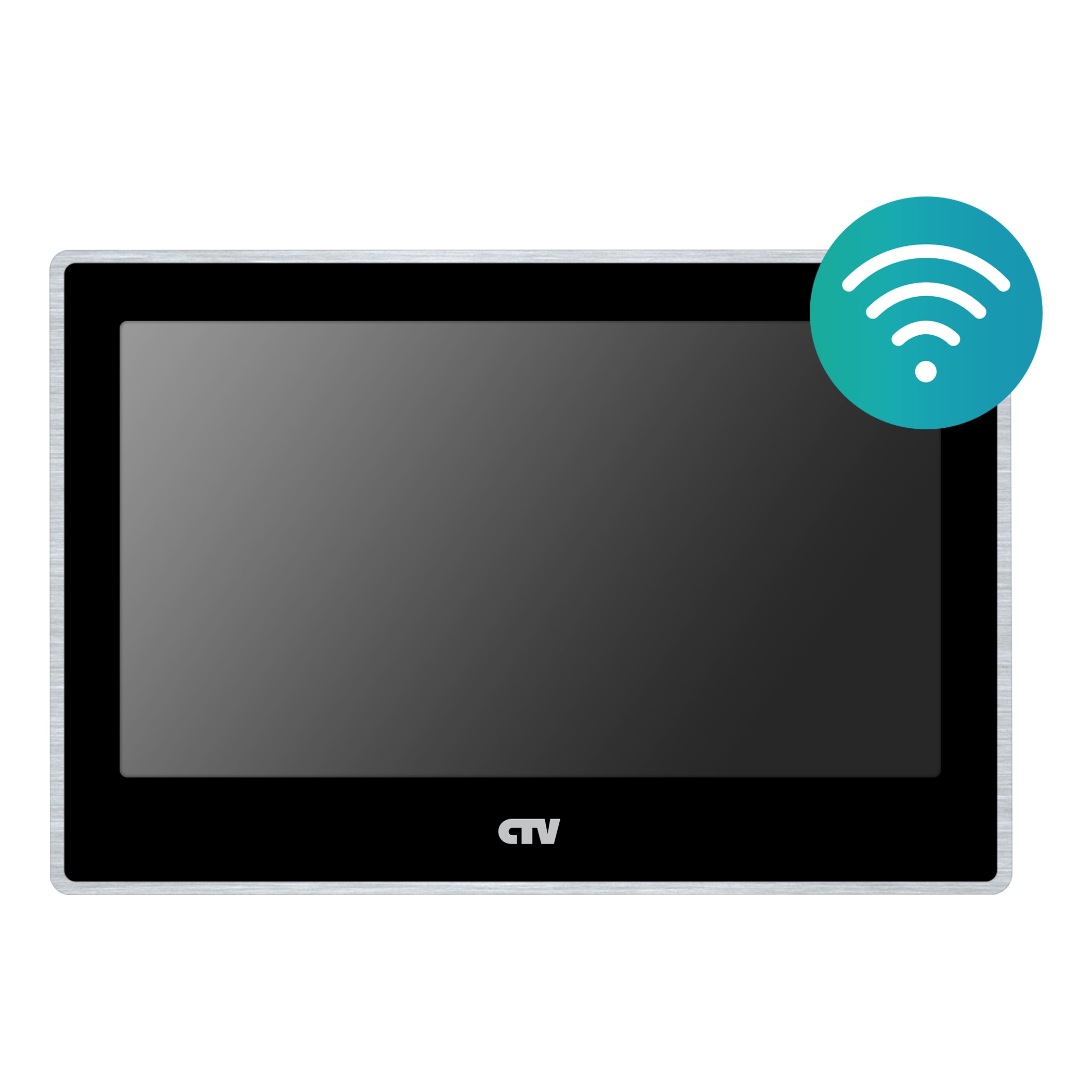 CTV-M5702 Монитор видеодомофона