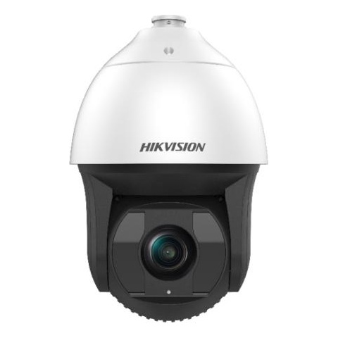 Hikvision DS-2DF8442IXS-AEL(T5) IP-камера