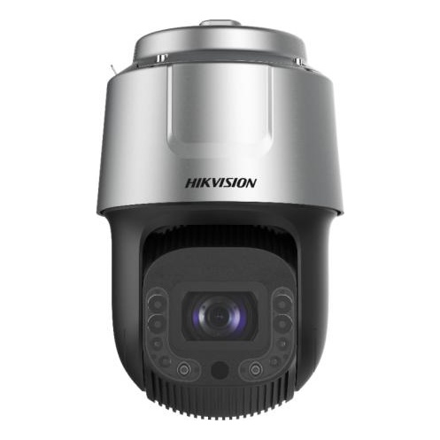 Hikvision DS-2DF8C825IXS-AEL(T5) IP-камера
