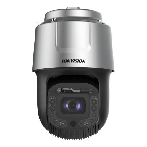 Hikvision DS-2DF8C842IXS-AELW(T5) IP-камера