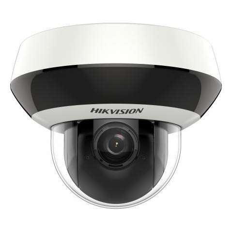 Hikvision DS-2DE2A404IW-DE3(C0)(S6)(C) IP-камера