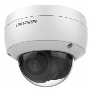 Hikvision DS-2CD3156G2-ISU(2.8mm)(C) IP-камера