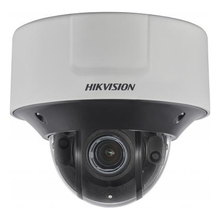 Hikvision iDS-2CD7146G0-IZS(2.8-12mm)(D) IP-камера