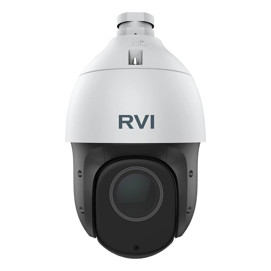 RVi-1NCZ23723-A (5-115) IP видеокамера