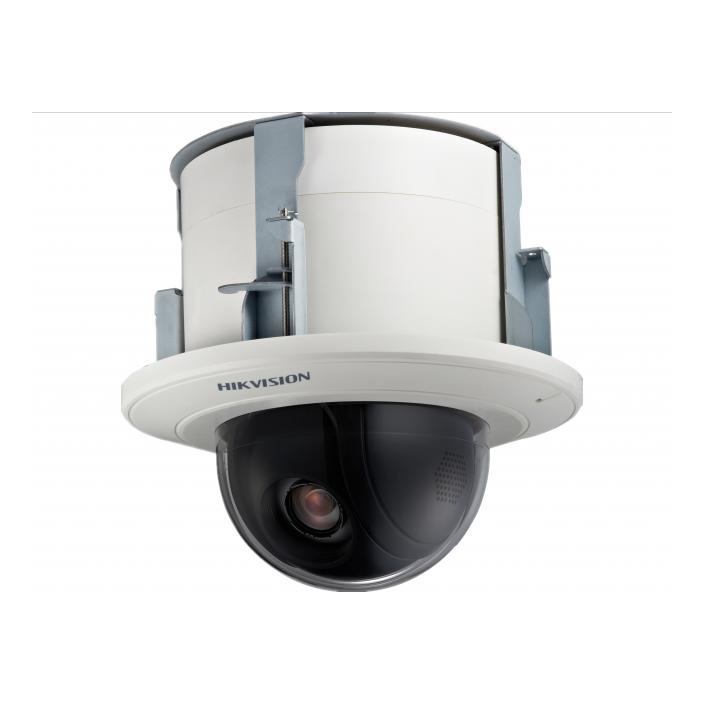 Hikvision DS-2DF5232X-AE3(T3) IP-камера