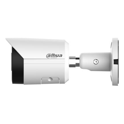 Dahua DH-IPC-HFW2449SP-S-IL-0280B IP-видеокамера
