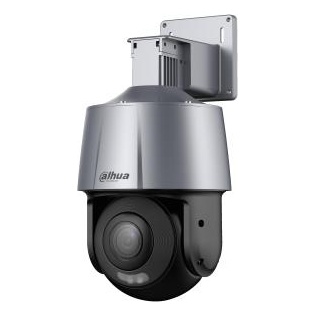 Dahua DH-SD3A200-GN-A-PV IP-видеокамера