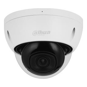 Dahua DH-IPC-HDBW2841EP-S-0280B IP-видеокамера