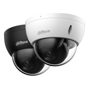 Dahua DH-IPC-HDBW2841EP-S-0280B IP-видеокамера