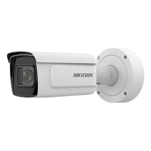 Hikvision iDS-2CD7A86G0-IZHSY(8-32mm)(C) IP-камера