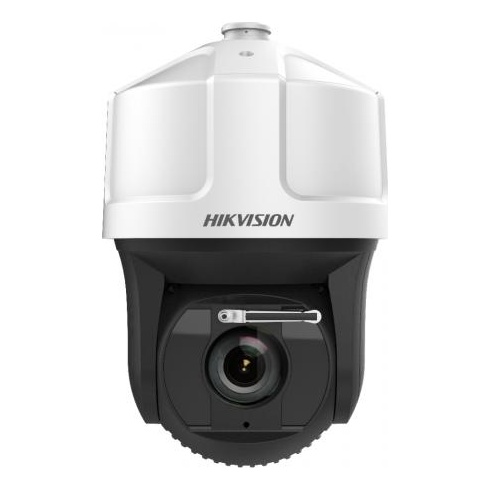 Hikvision iDS-2VS435-F840-EY(T5) IP-камера