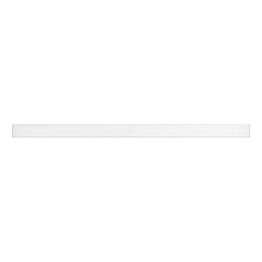 ARLIGHT Светильник LGD-FLAT-4TR-S605-25W (Белый, 220, Дневной белый) 2978000336963