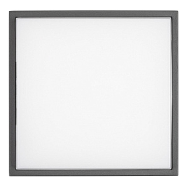 ARLIGHT Светильник LGD-AREA-S300x300-30W (Серый, 220, Дневной белый) 2977990324288